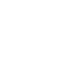 Margie Salon